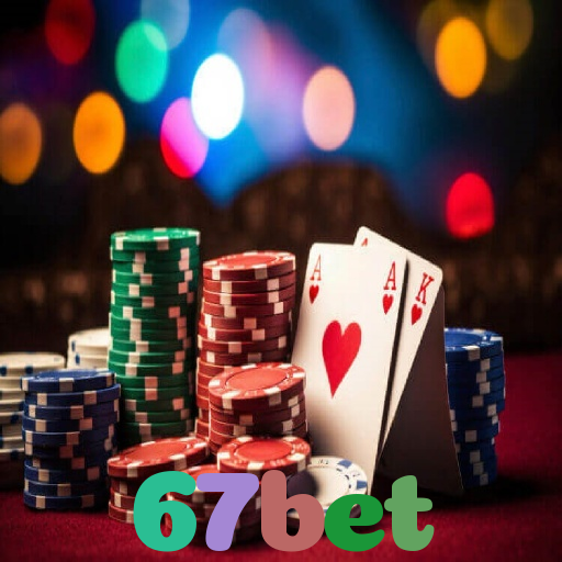 67bet - Baixe o app 67bet no Google Play e jogue ao vivo