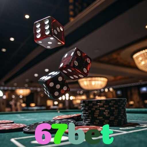 67bet - Baixe o app 67bet no Google Play e jogue ao vivo
