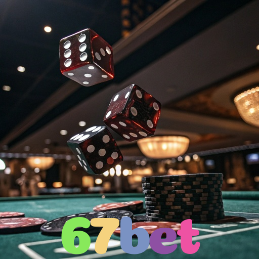 67bet - Baixe o App 67bet para Android e Comece a Jogar