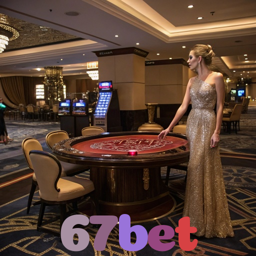 67bet - Baixe o app 67bet no Google Play e jogue ao vivo