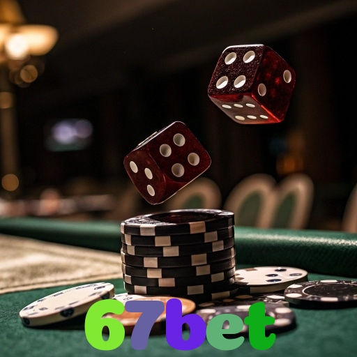 67bet - Baixe o app 67bet no Google Play e jogue ao vivo