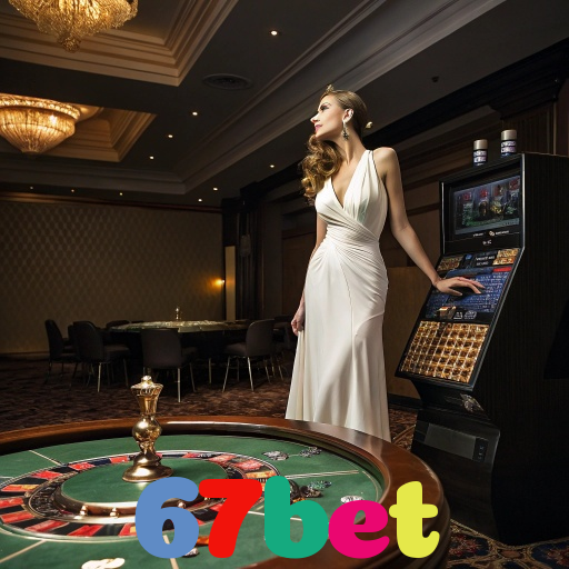 67bet - Baixe o App 67bet para Android e Comece a Jogar