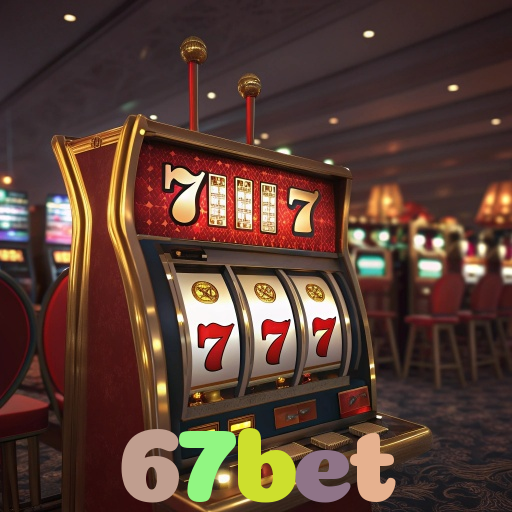 67bet - Baixe o app 67bet no Google Play e jogue ao vivo
