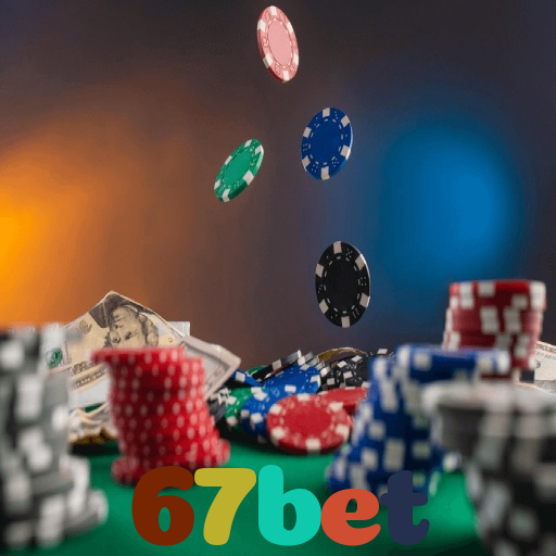 67bet - Baixe o app 67bet no Google Play e jogue ao vivo