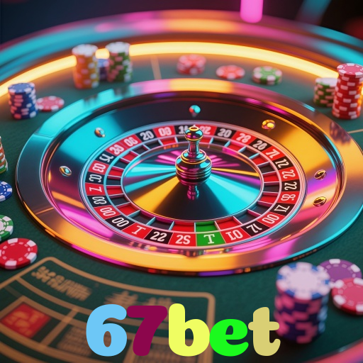 67bet - Baixe o app 67bet no Google Play e jogue ao vivo