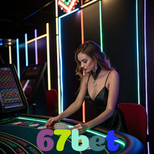 67bet - Baixe o app 67bet no Google Play e jogue ao vivo