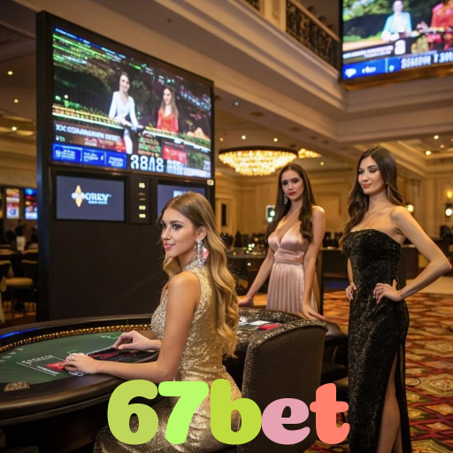 67bet - Baixe o app 67bet no Google Play e jogue ao vivo