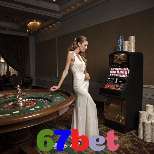 67bet - Baixe o App 67bet para Android e Comece a Jogar