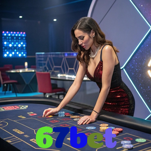 67bet - Baixe o app 67bet no Google Play e jogue ao vivo