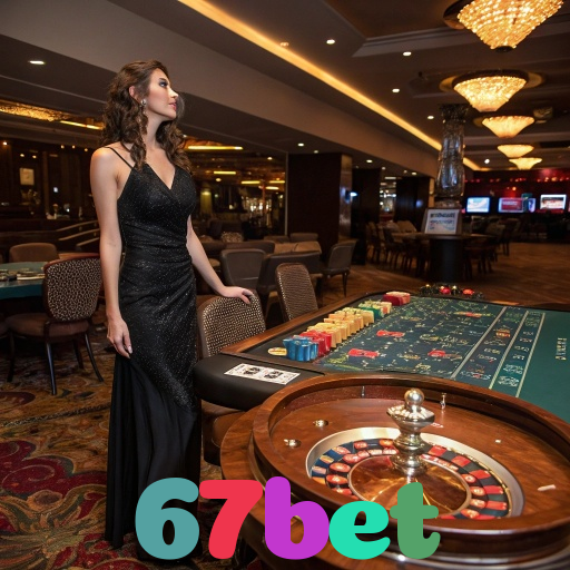 67bet - Baixe o app 67bet no Google Play e jogue ao vivo