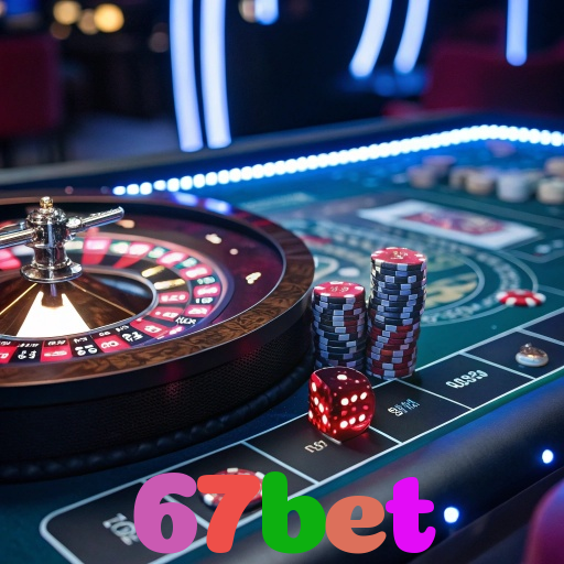 67bet - Baixe o app 67bet no Google Play e jogue ao vivo