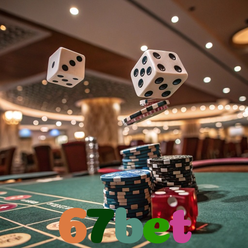 67bet - Baixe o app 67bet no Google Play e jogue ao vivo