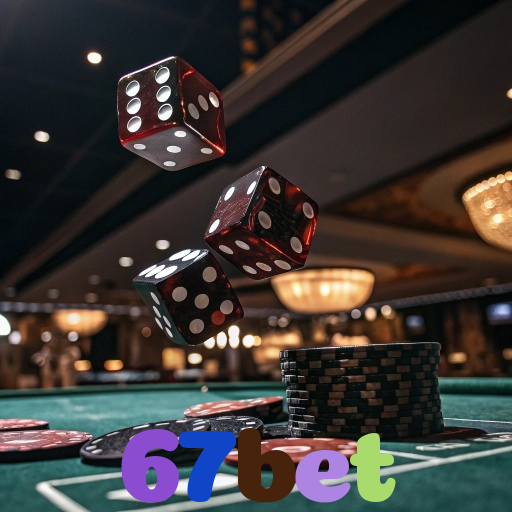 67bet - Baixe o app 67bet no Google Play e jogue ao vivo