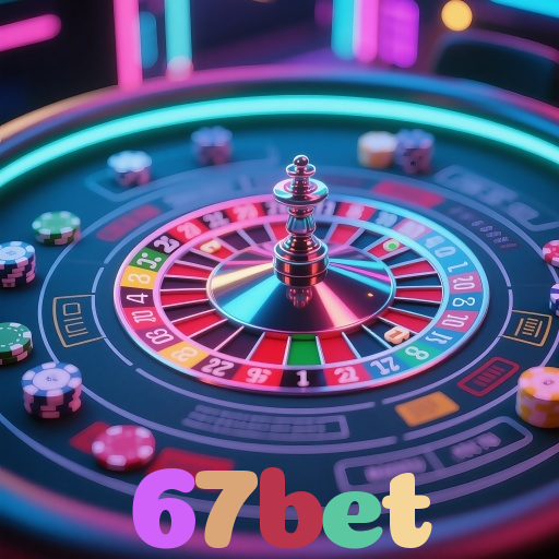 67bet - Baixe o App 67bet para Android e Comece a Jogar