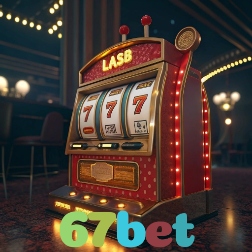 67bet - Baixe o App 67bet para Android e Comece a Jogar
