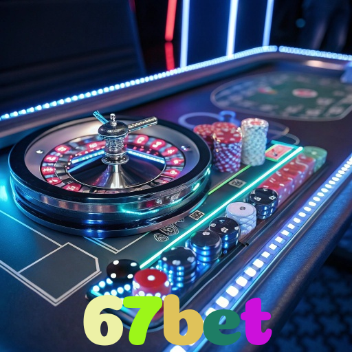 67bet - Baixe o app 67bet no Google Play e jogue ao vivo