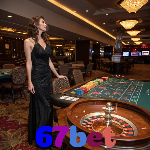 67bet - Baixe o app 67bet no Google Play e jogue ao vivo