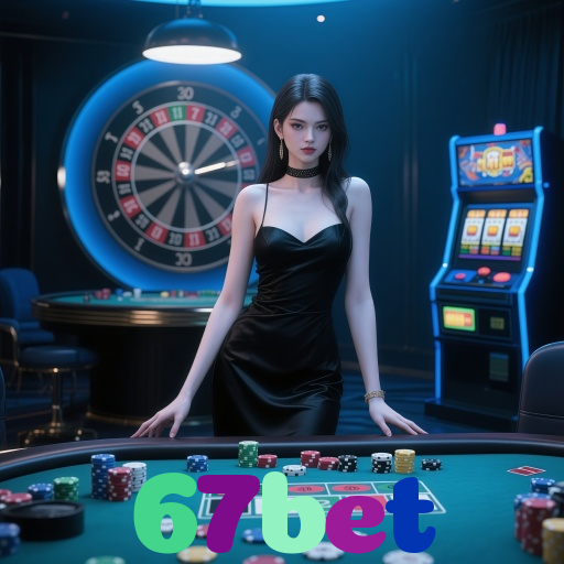 67bet - Baixe o App 67bet para Android e Comece a Jogar