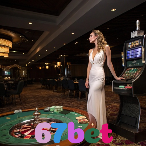 67bet - Baixe o app 67bet no Google Play e jogue ao vivo
