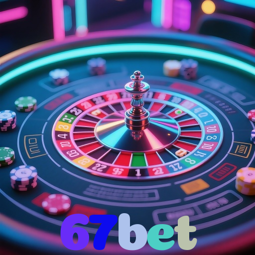 67bet - Baixe o app 67bet no Google Play e jogue ao vivo