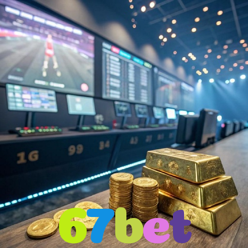 67bet - Baixe o App 67bet para Android e Comece a Jogar