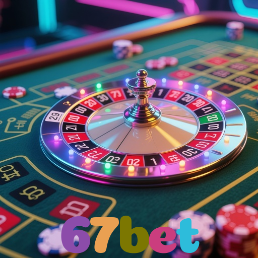 67bet - Baixe o App 67bet para Android e Comece a Jogar