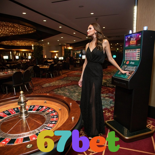 67bet - Baixe o app 67bet no Google Play e jogue ao vivo