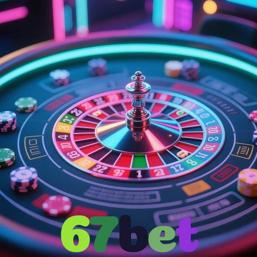 67bet - Baixe o App 67bet para Android e Comece a Jogar