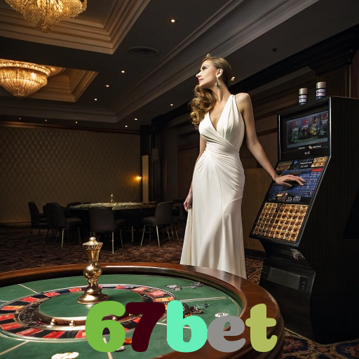 67bet - Baixe o app 67bet no Google Play e jogue ao vivo