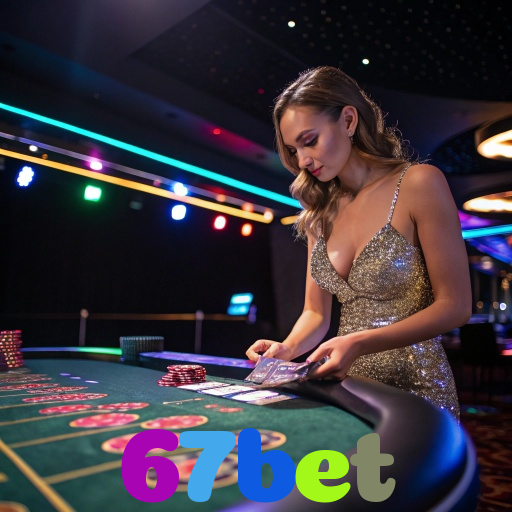 67bet - Baixe o app 67bet no Google Play e jogue ao vivo