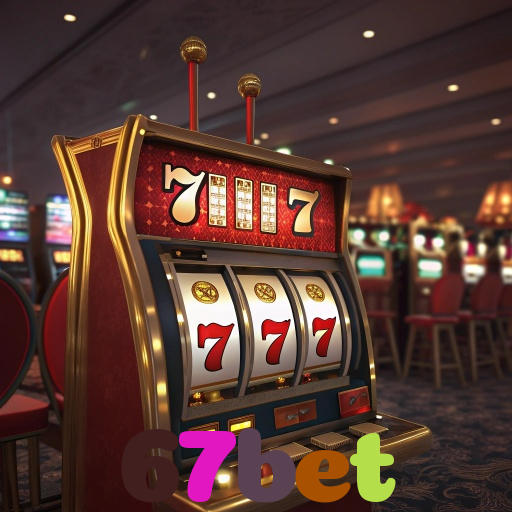 67bet - Baixe o App 67bet para Android e Comece a Jogar