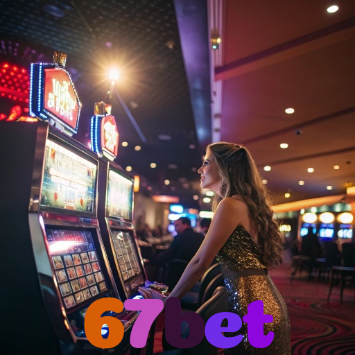 67bet - Baixe o app 67bet no Google Play e jogue ao vivo