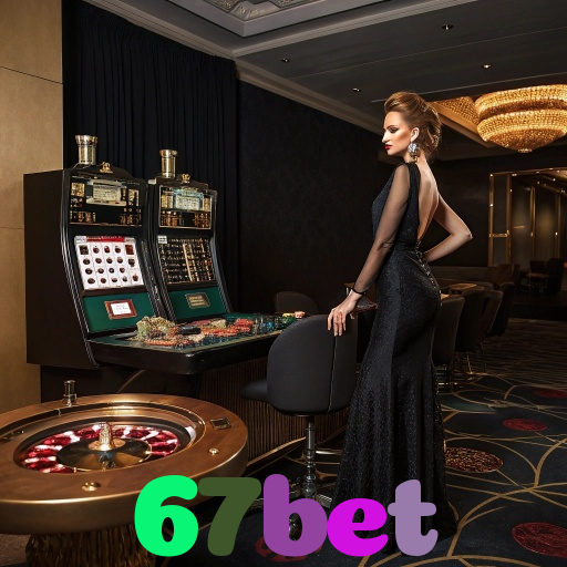 67bet - Baixe o app 67bet no Google Play e jogue ao vivo