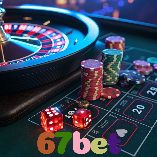 67bet - Baixe o app 67bet no Google Play e jogue ao vivo