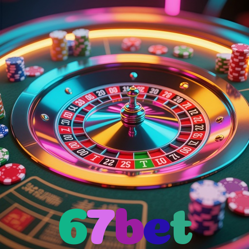 67bet - Baixe o App 67bet para Android e Comece a Jogar