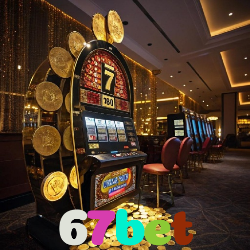 67bet - Baixe o app 67bet no Google Play e jogue ao vivo