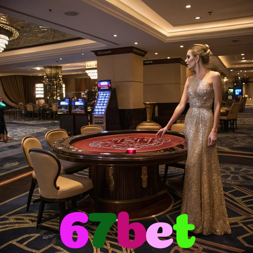 67bet - Baixe o app 67bet no Google Play e jogue ao vivo