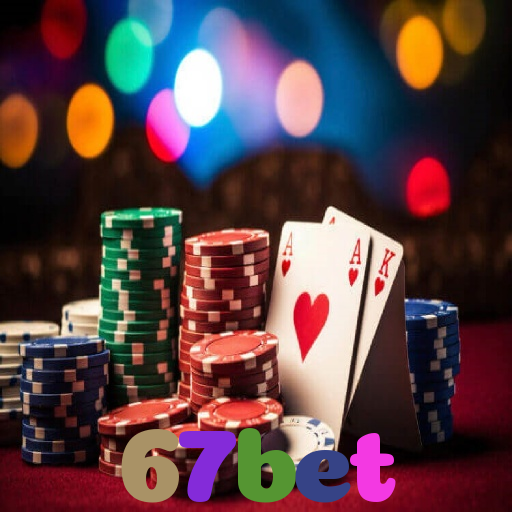67bet - Baixe o App 67bet para Android e Comece a Jogar
