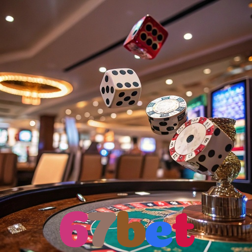 67bet - Baixe o app 67bet no Google Play e jogue ao vivo