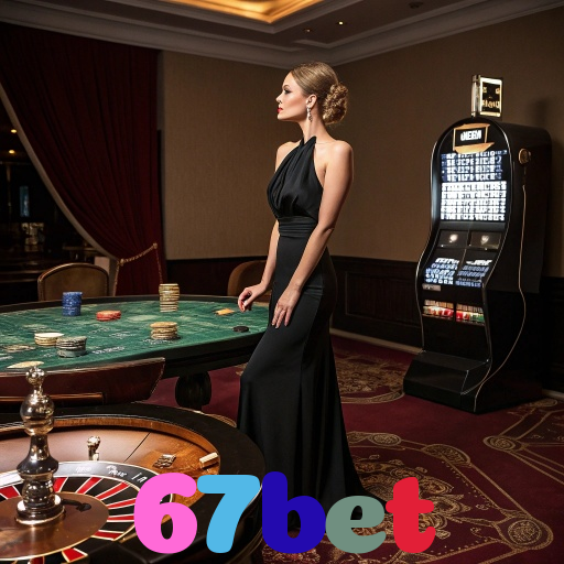67bet - Baixe o app 67bet no Google Play e jogue ao vivo