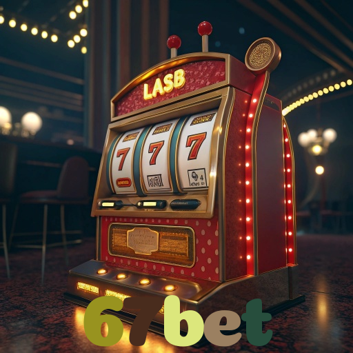 67bet - Baixe o App 67bet para Android e Comece a Jogar