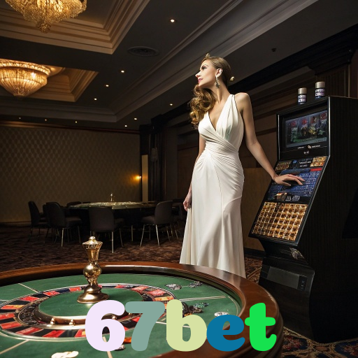 67bet - Baixe o app 67bet no Google Play e jogue ao vivo
