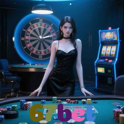 67bet - Baixe o app 67bet no Google Play e jogue ao vivo