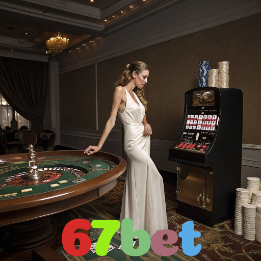 67bet - Baixe o app 67bet no Google Play e jogue ao vivo