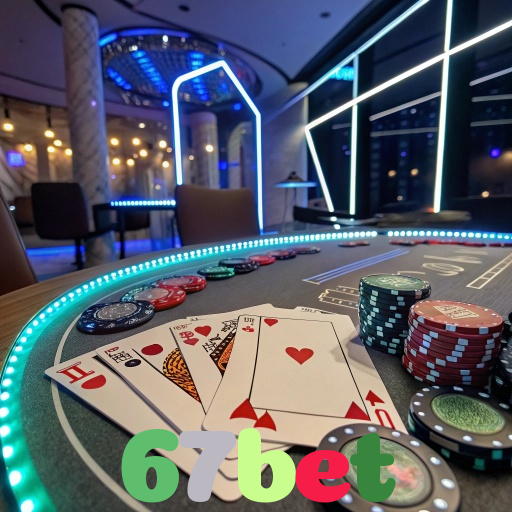 67bet - Baixe o app 67bet no Google Play e jogue ao vivo