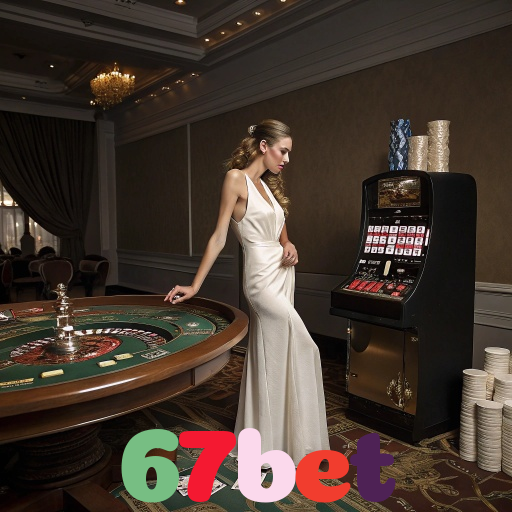 67bet - Baixe o app 67bet no Google Play e jogue ao vivo