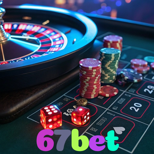67bet - Baixe o App 67bet para Android e Comece a Jogar