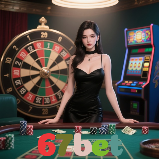 67bet - Baixe o app 67bet no Google Play e jogue ao vivo