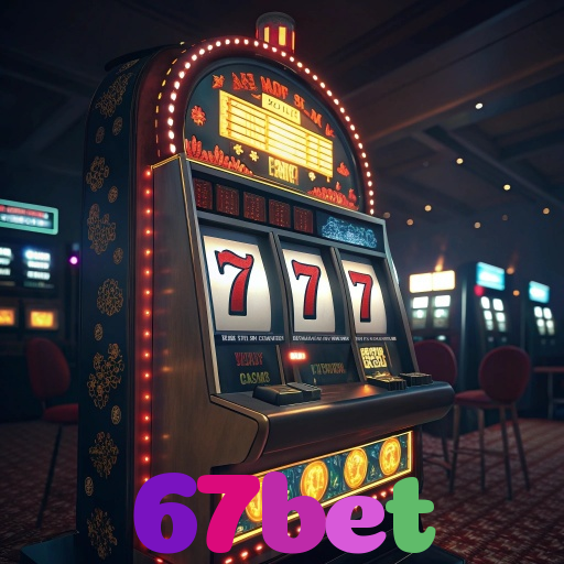 67bet - Baixe o app 67bet no Google Play e jogue ao vivo