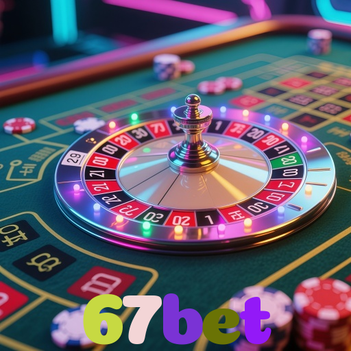 67bet - Baixe o app 67bet no Google Play e jogue ao vivo
